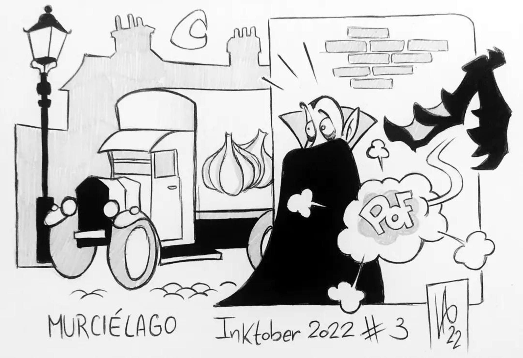  Carles Lao 2022