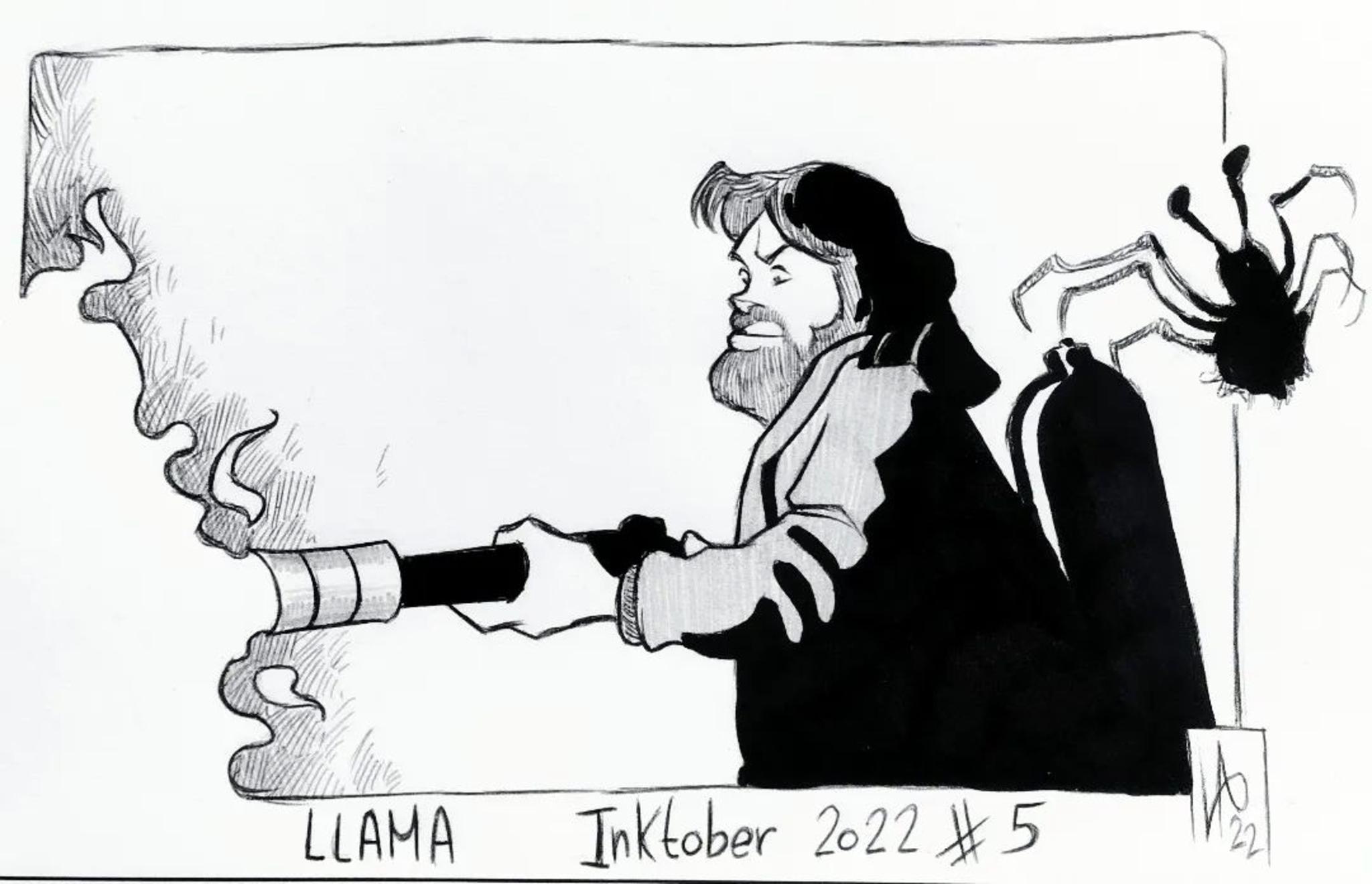  Carles Lao 2022