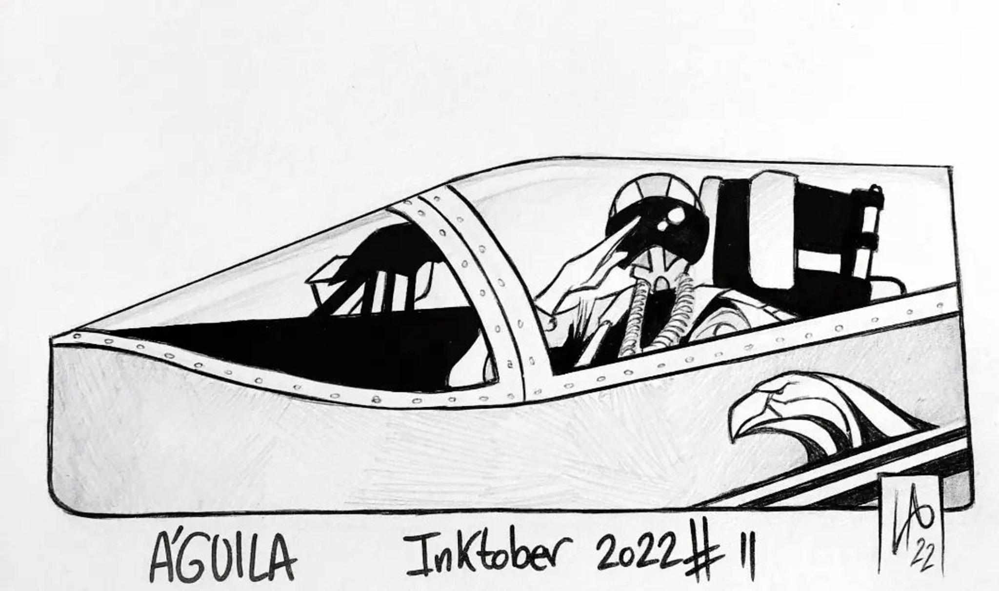  Carles Lao 2022
