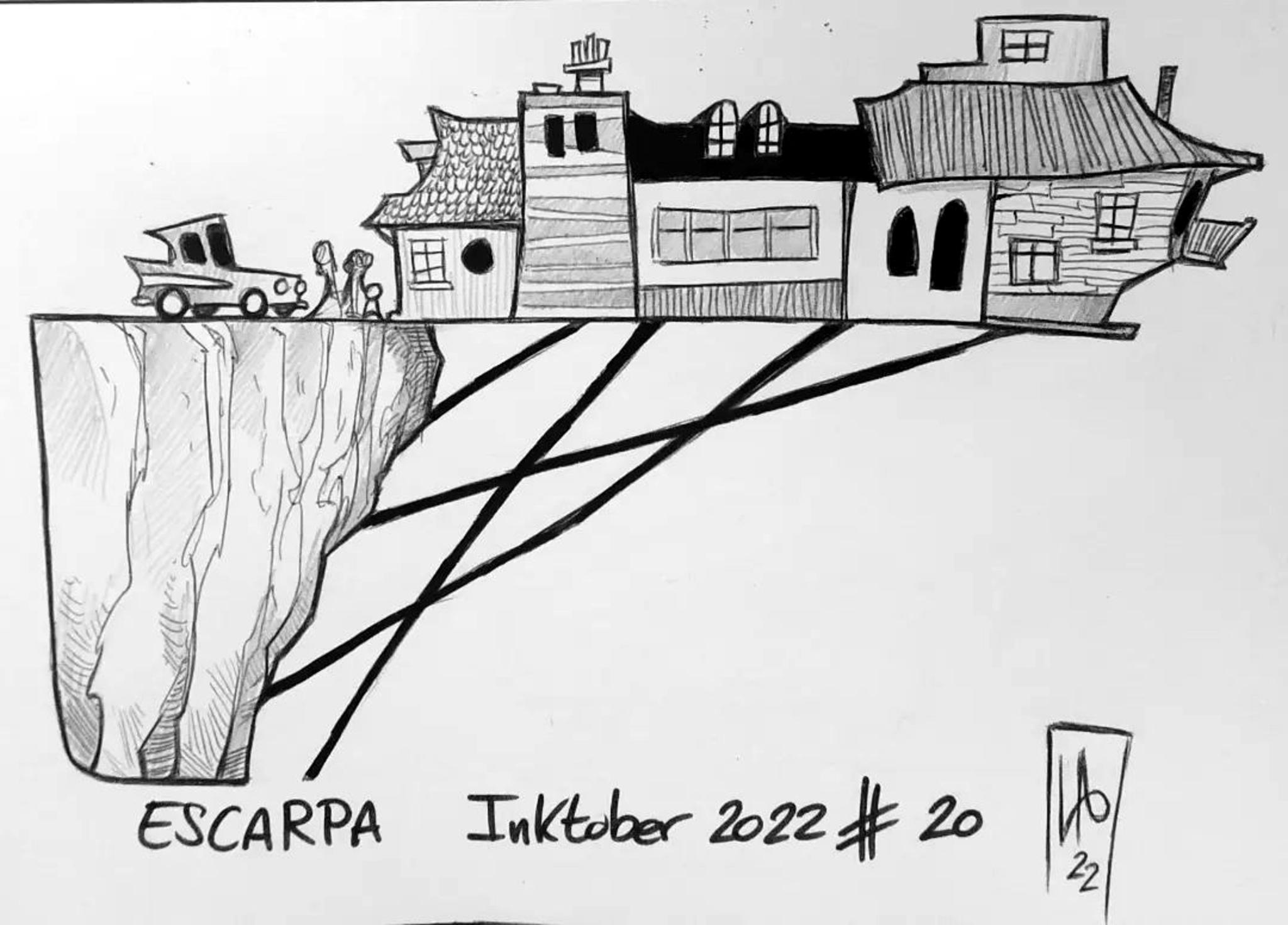 Carles Lao 2022