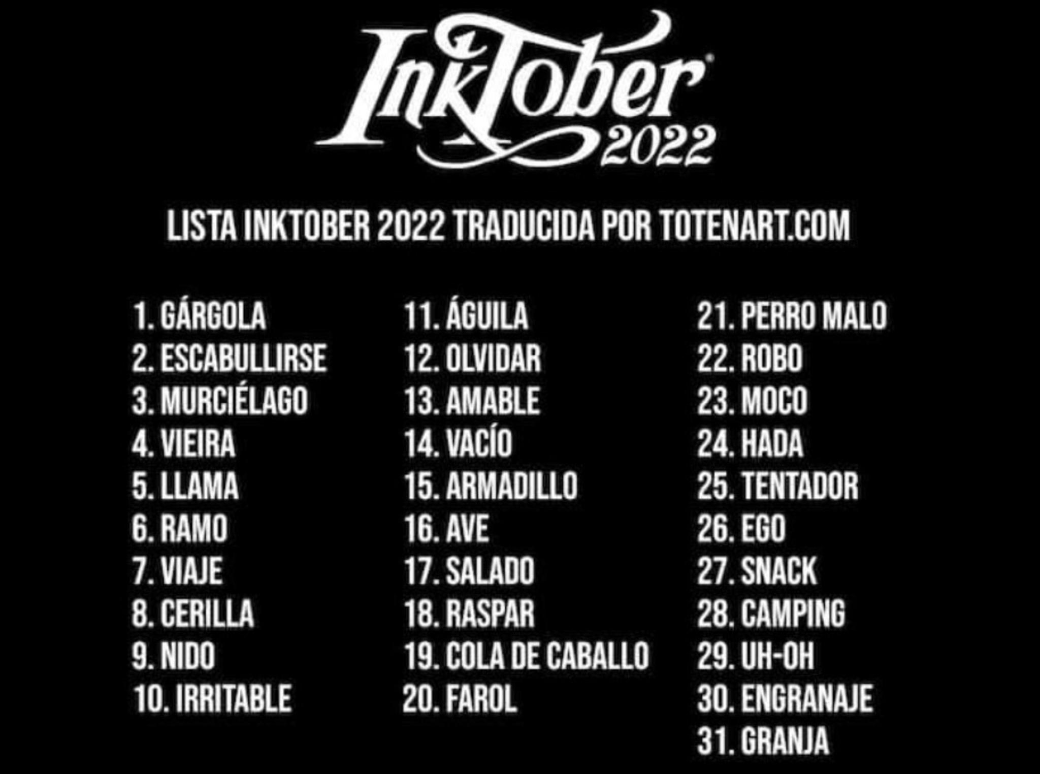  Carles Lao 2022