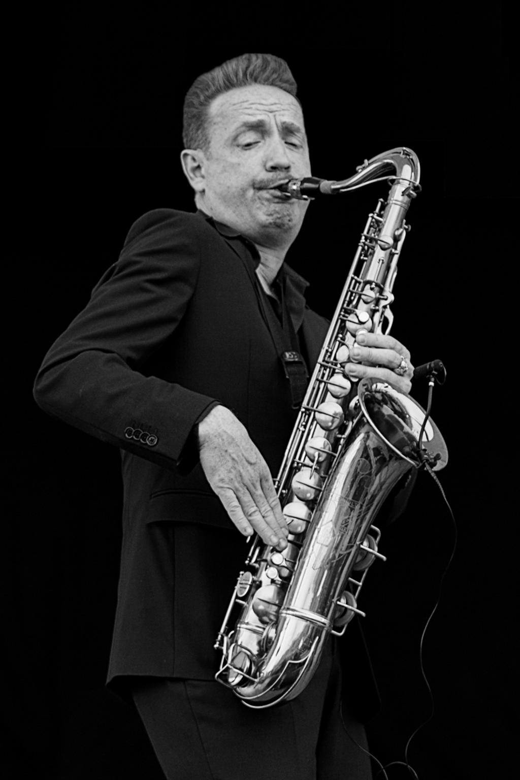  Jaume Jov 2022