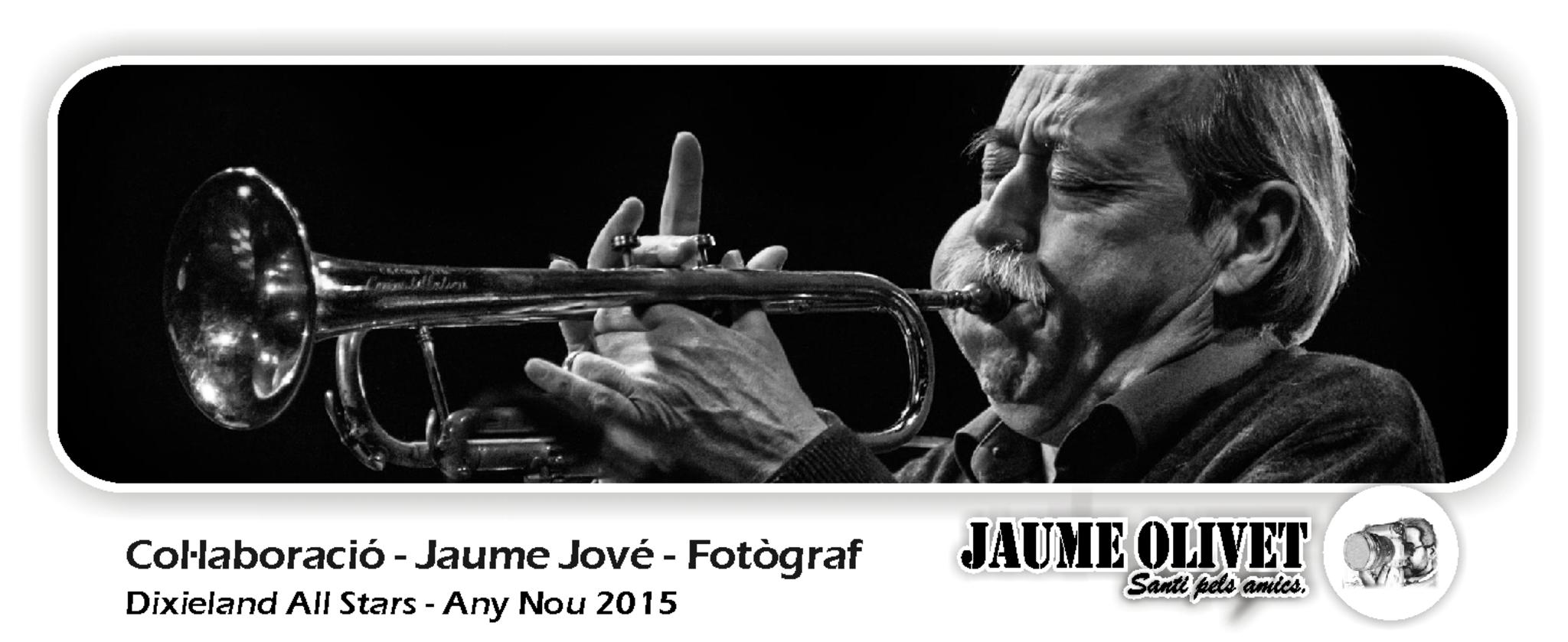  Jaume Jov 2022