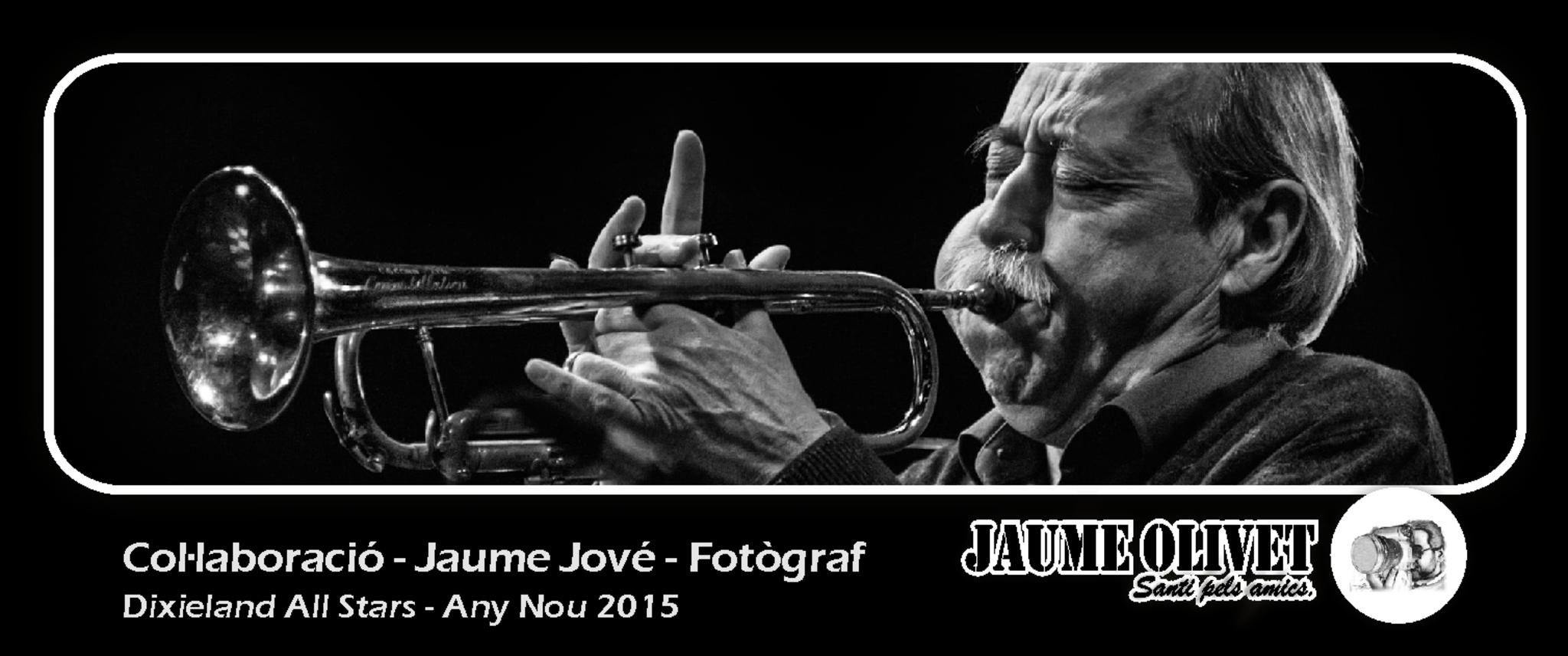  Jaume Jov 2017