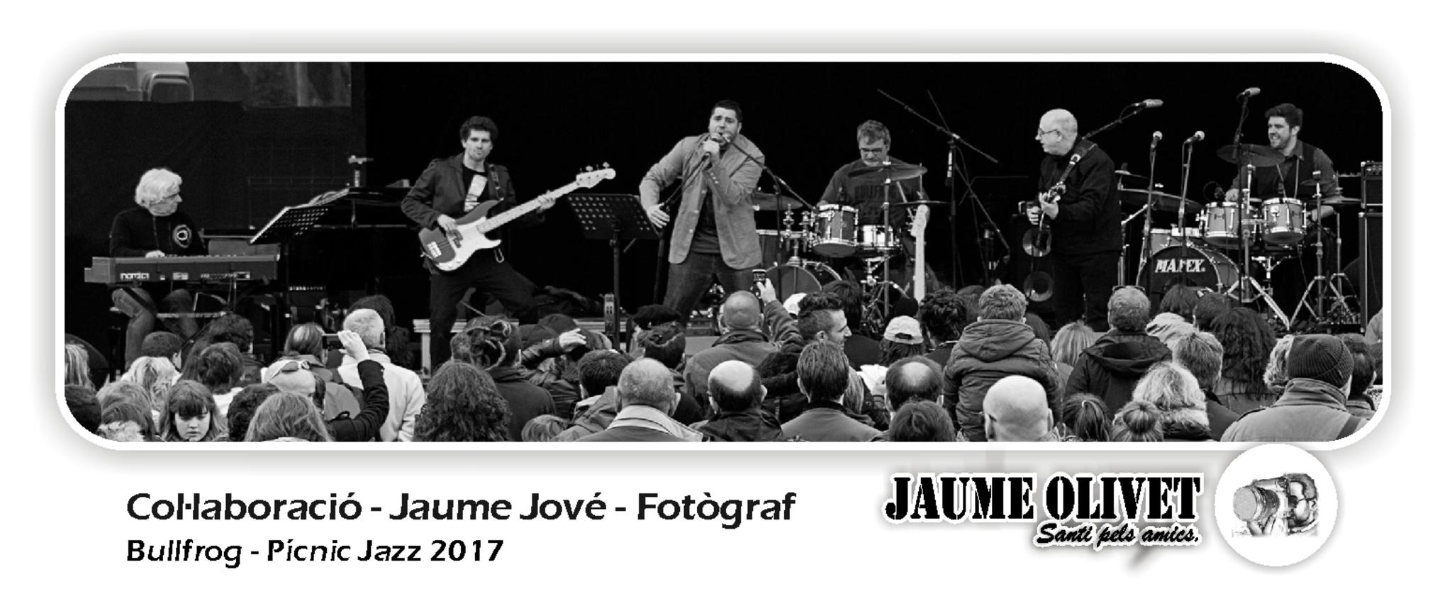  Jaume Jov 2022