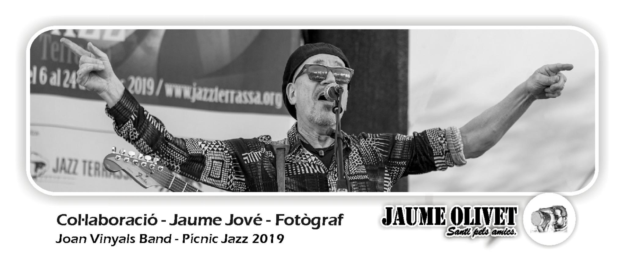  Jaume Jov 2017