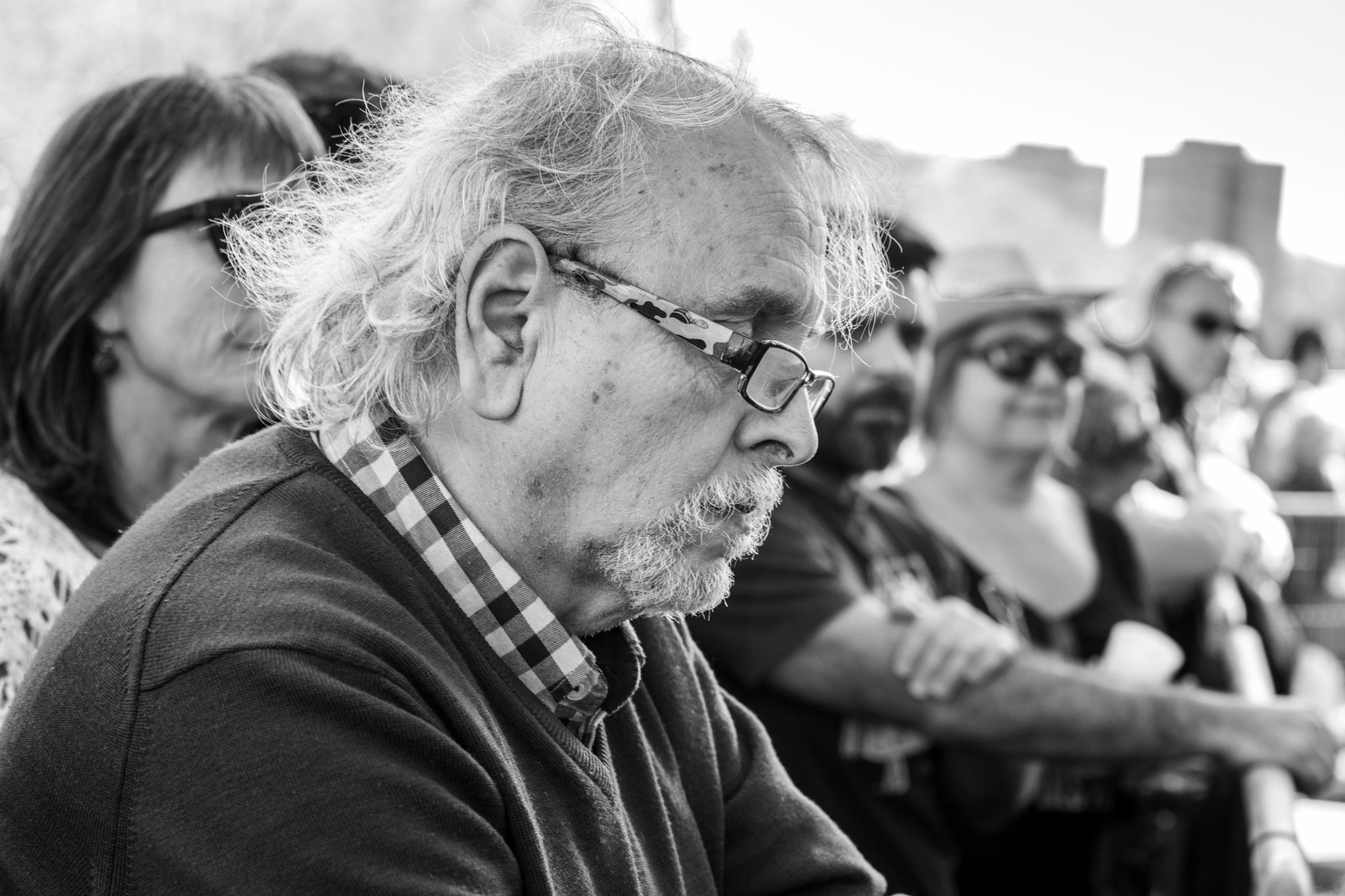  Jaume Jov 2022