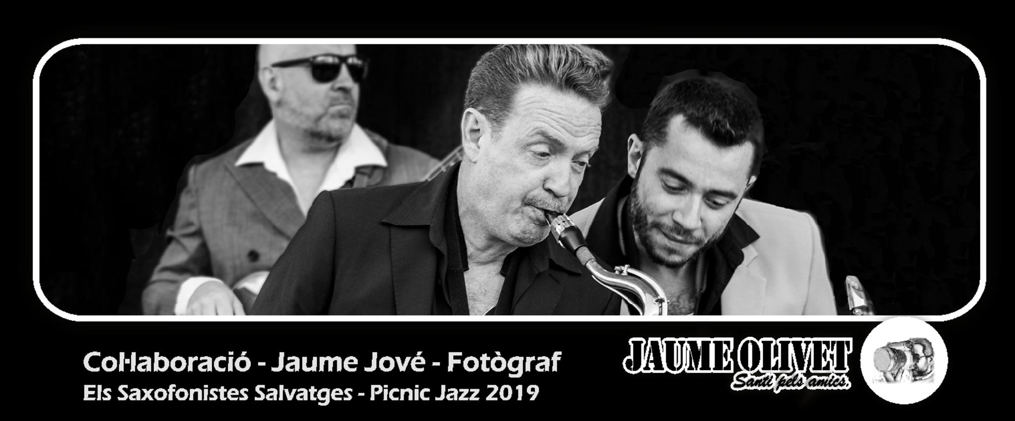  Jaume Jov 2019