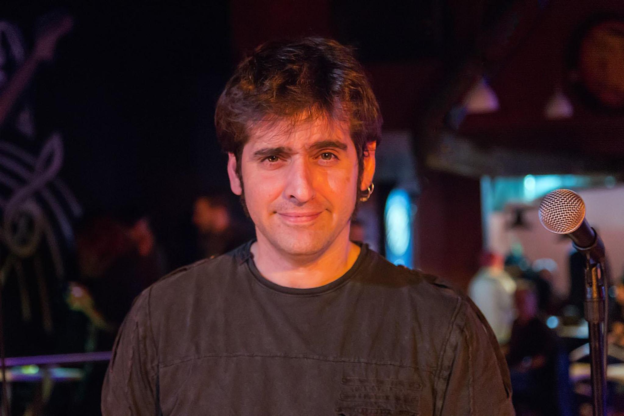  Jaume Jov 2022