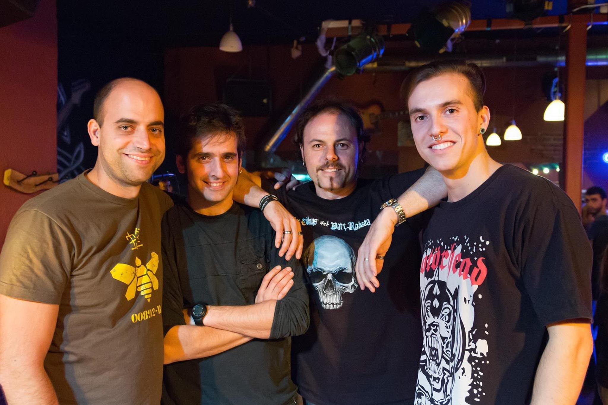  Jaume Jov 2022