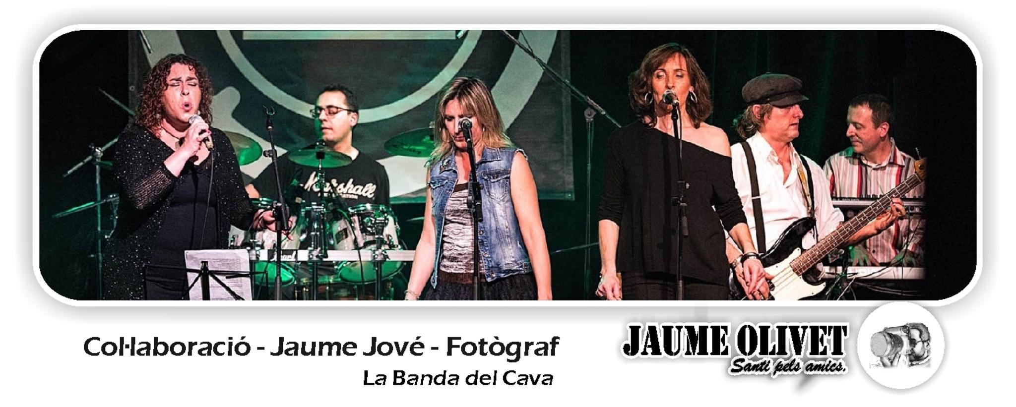  Jaume Jov 2022