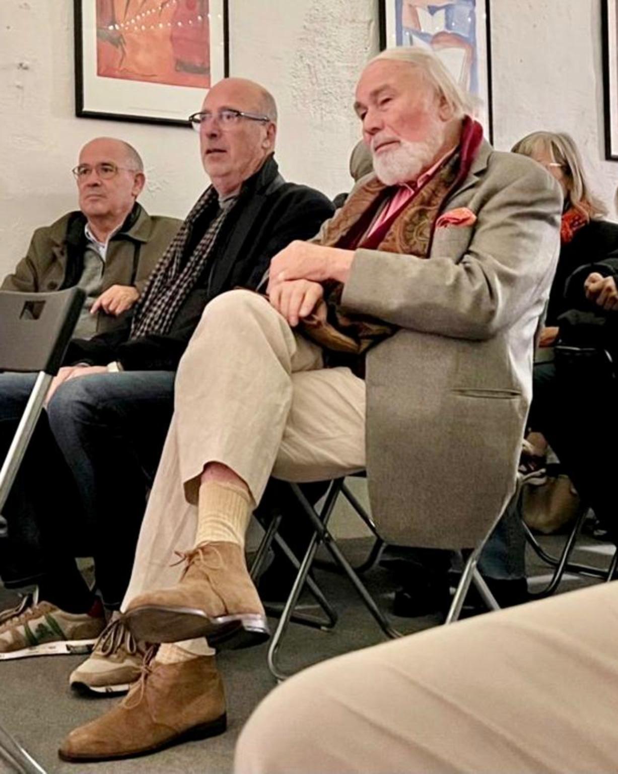  Jaume Jov 2022