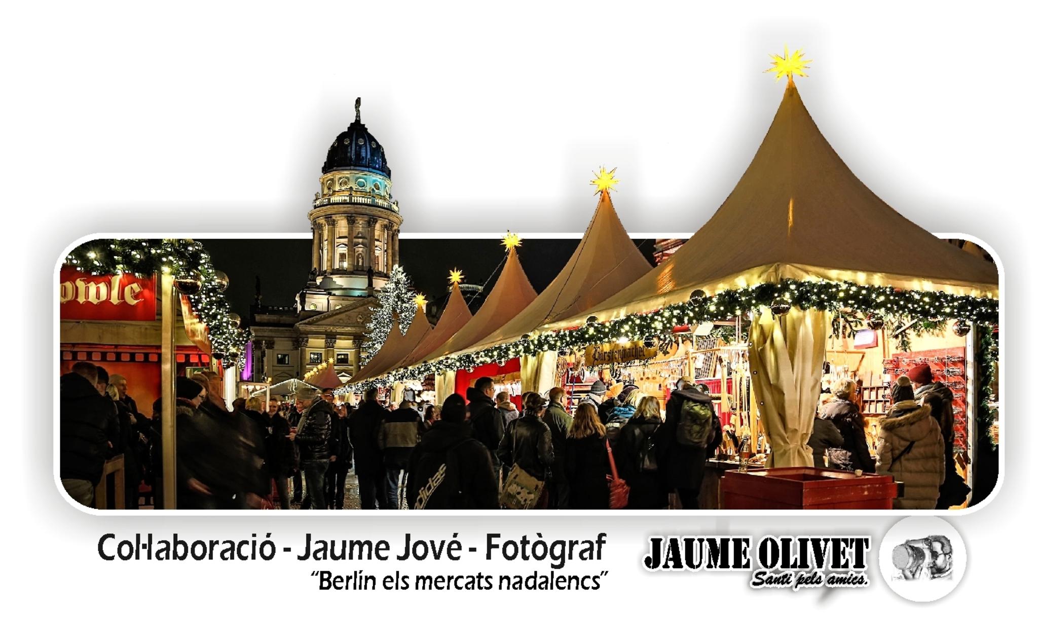  Jaume Jov 2022