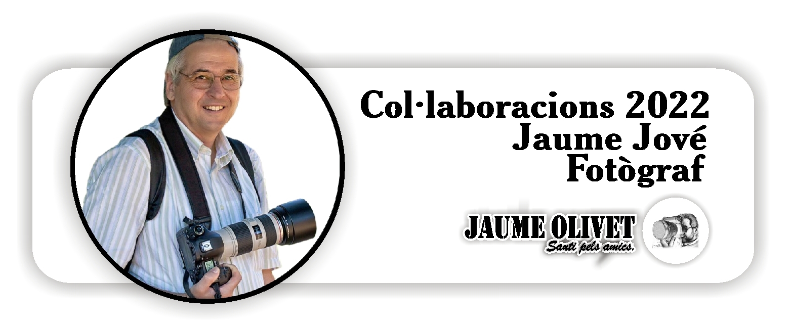  Jaume Jov 2022