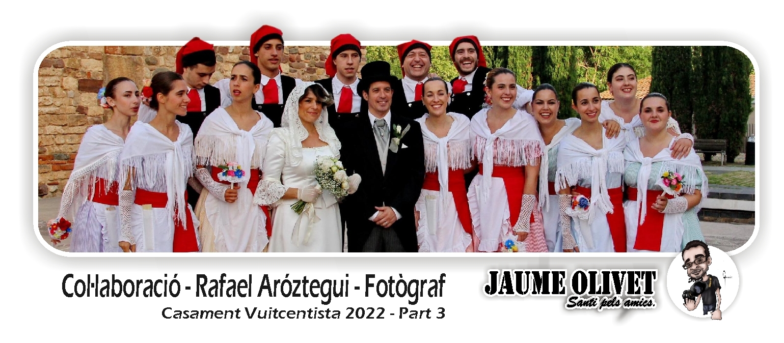  Rafael Arztegui 2022