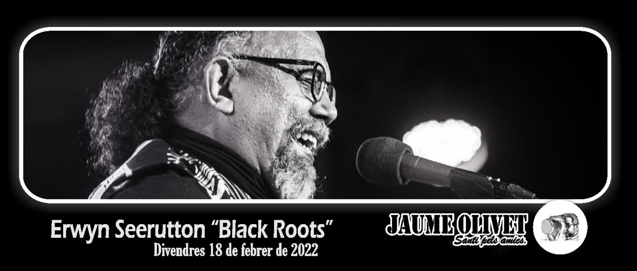  Jaume Olivet 2022