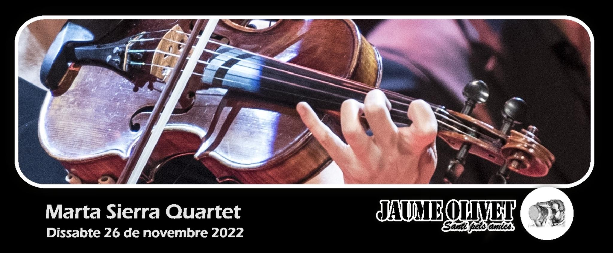  Jaume Olivet 2022