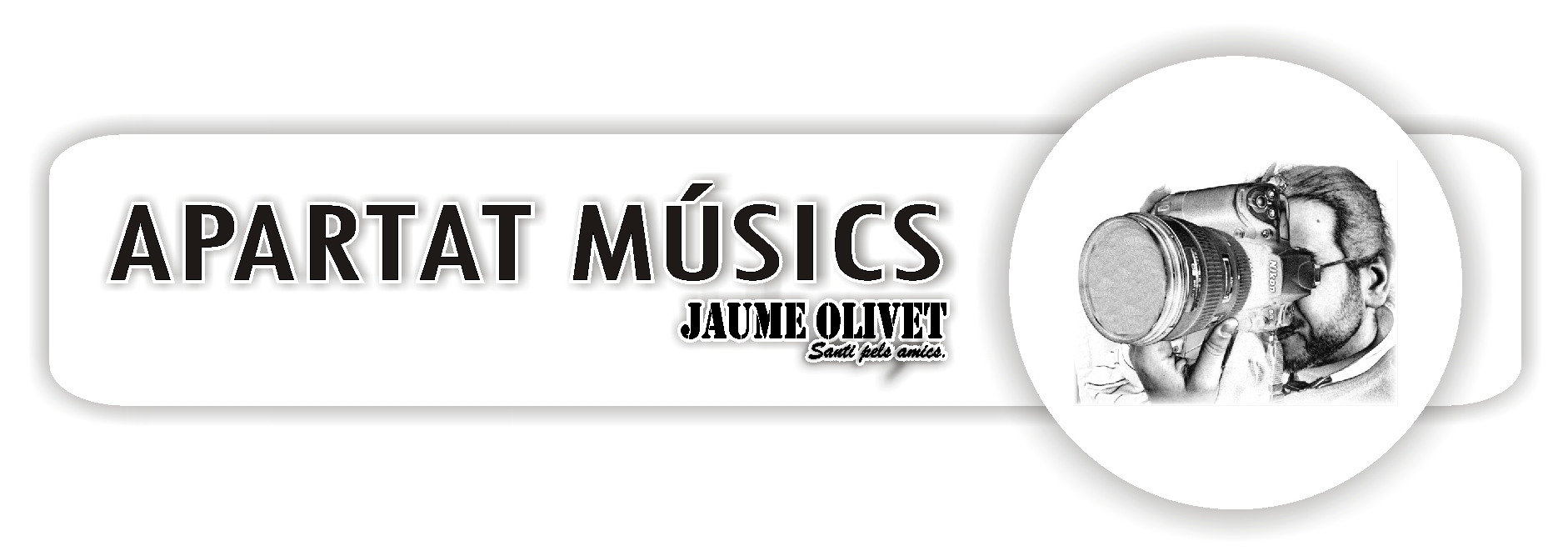 Jaume Olivet 2022