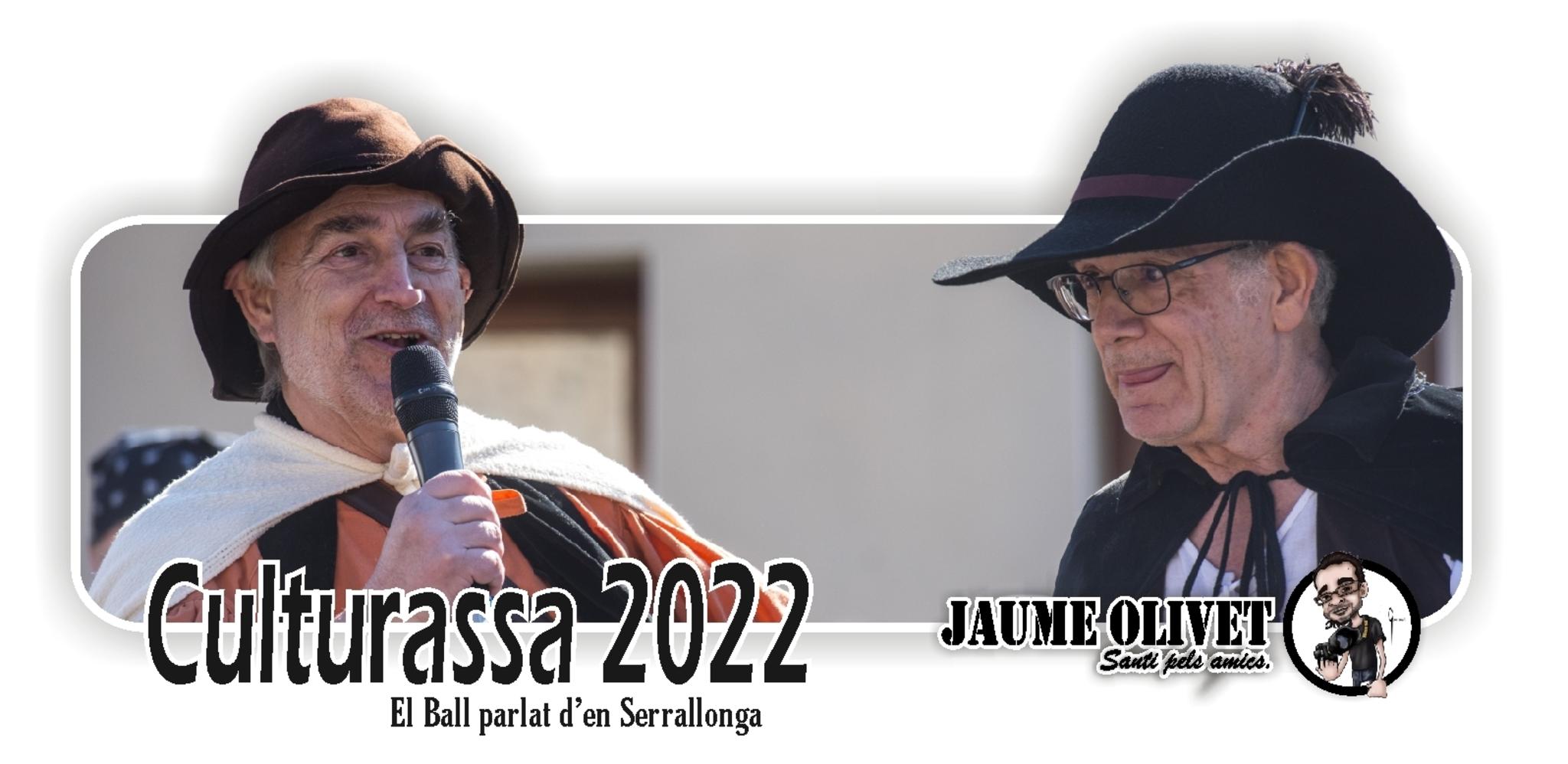  Rafael Arztegui 2022
