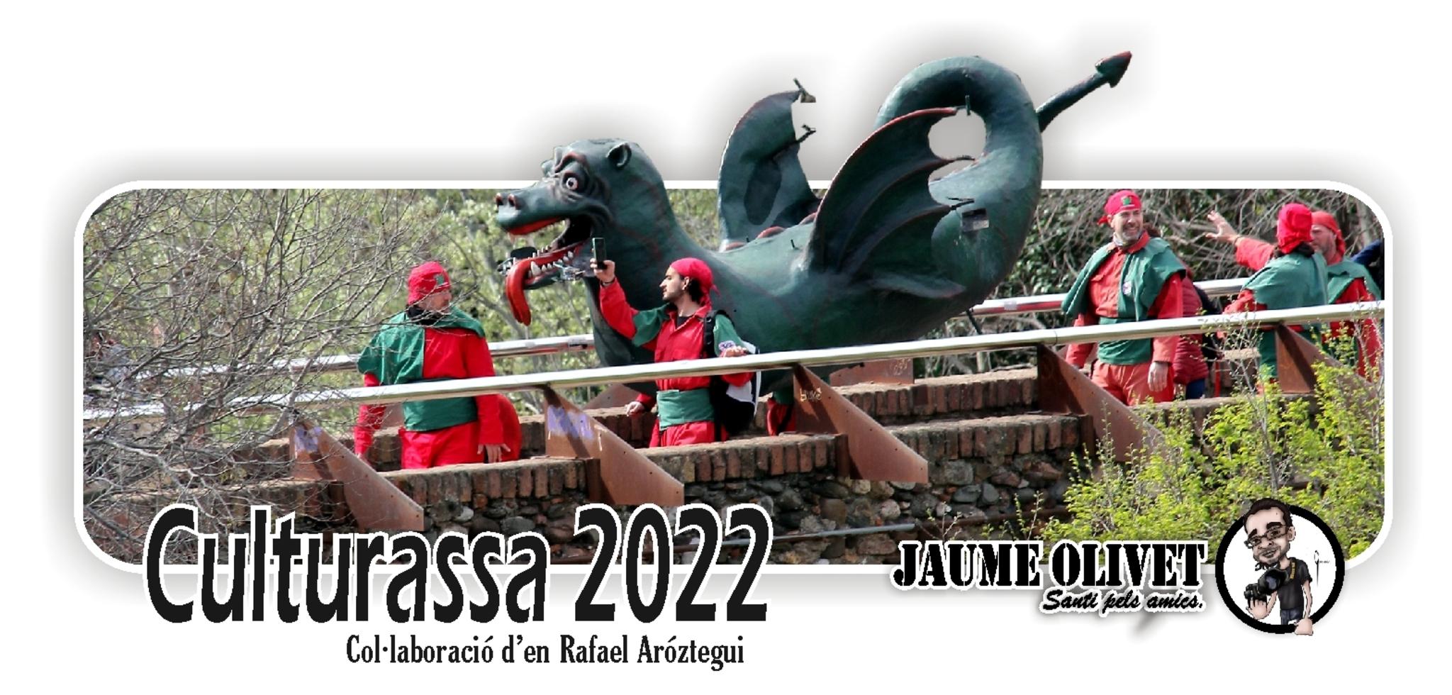  Rafael Arztegui 2022