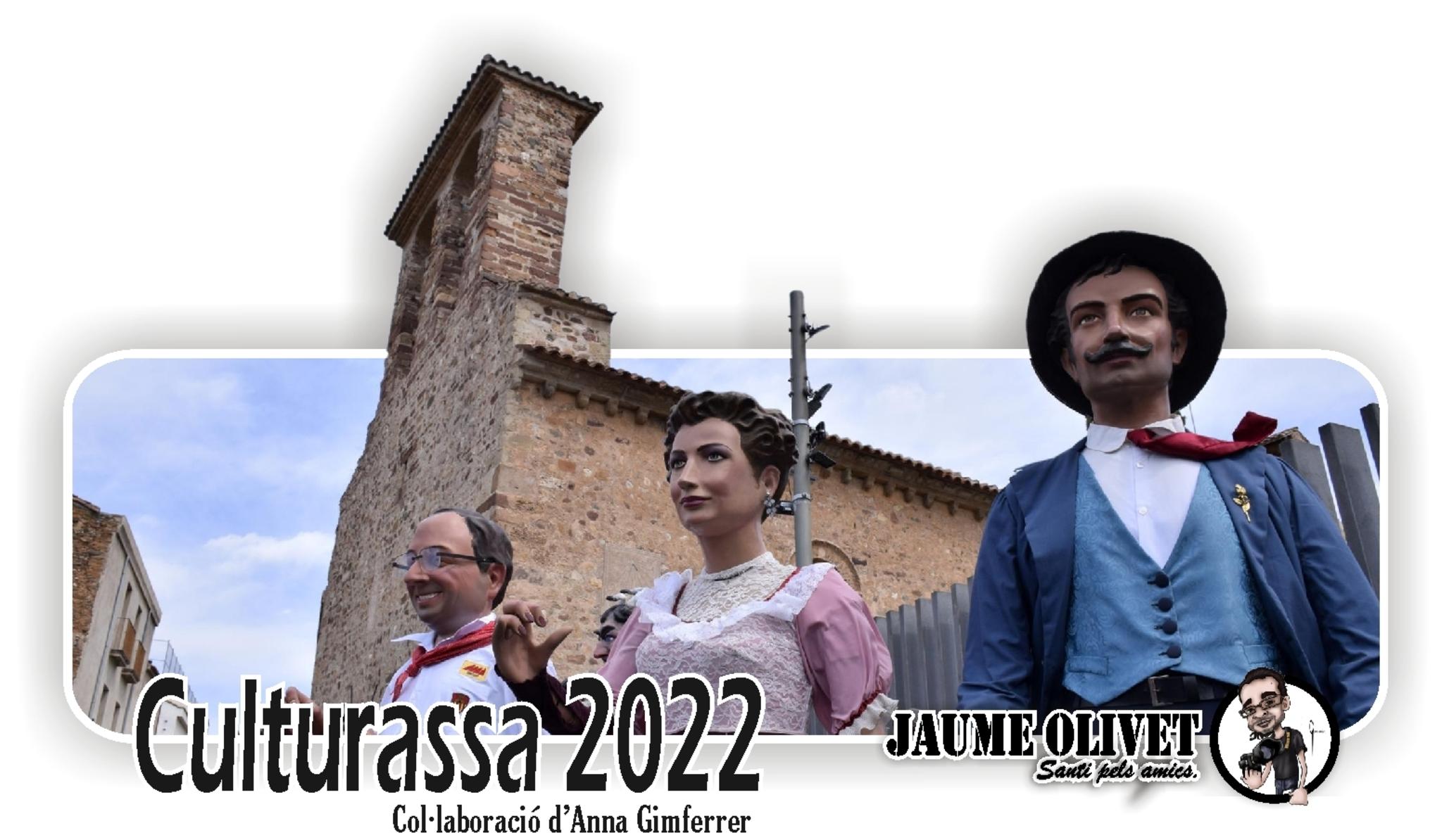  Anna Gimferrer 2022