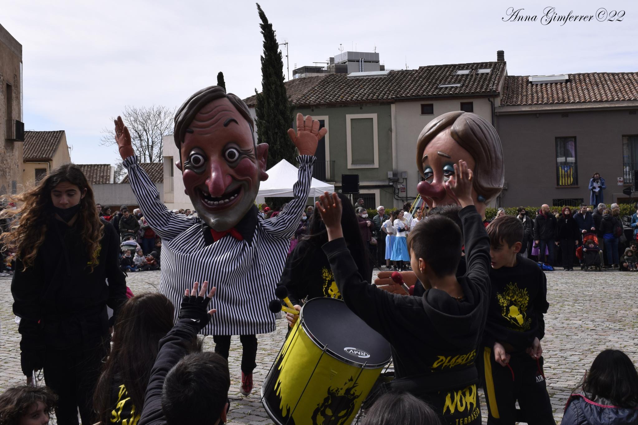  Marcel Marsal 2022