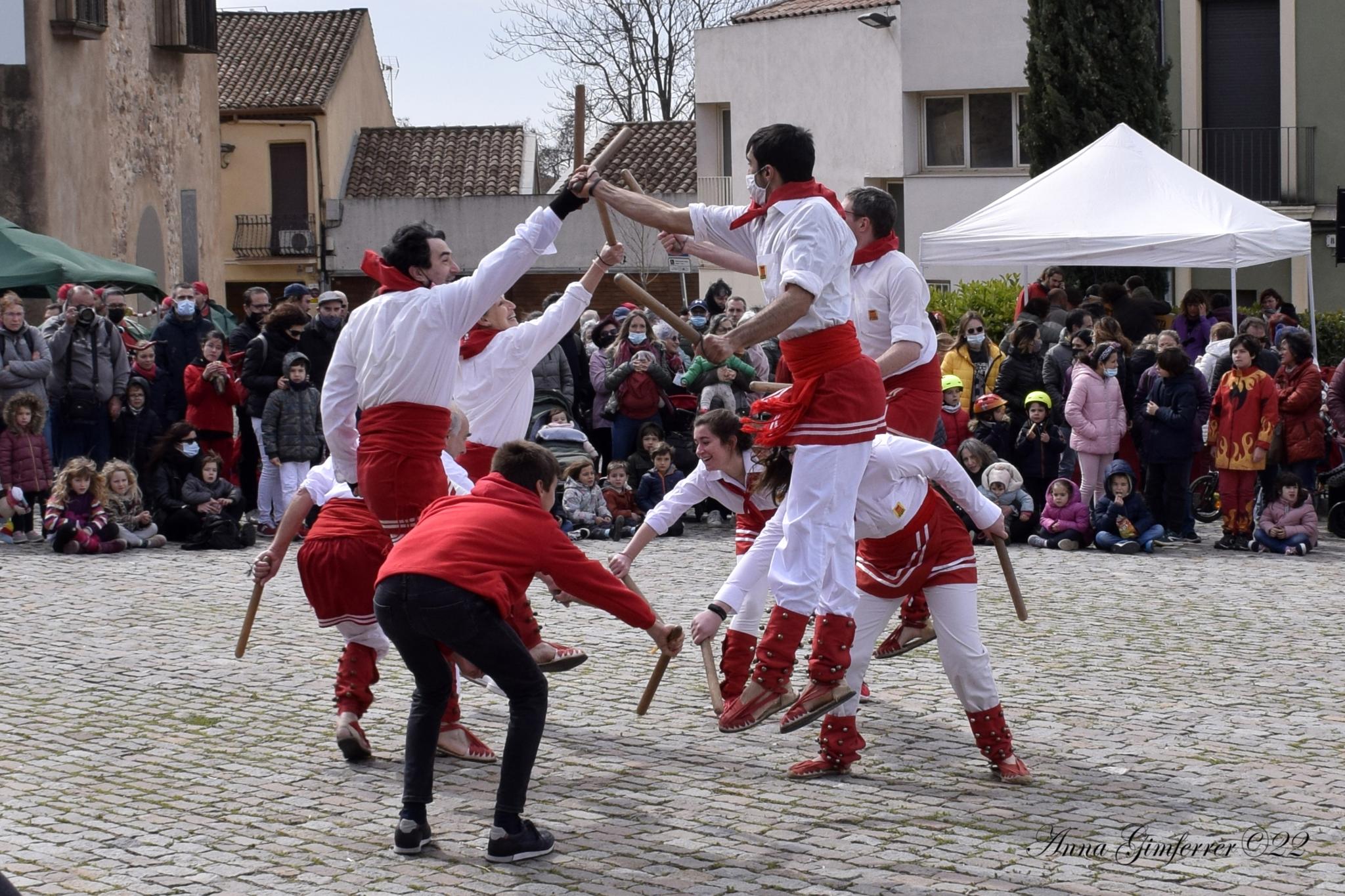  Marcel Marsal 2022