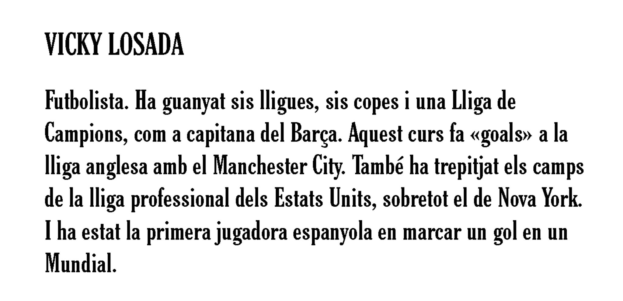  Jaume Olivet 2022