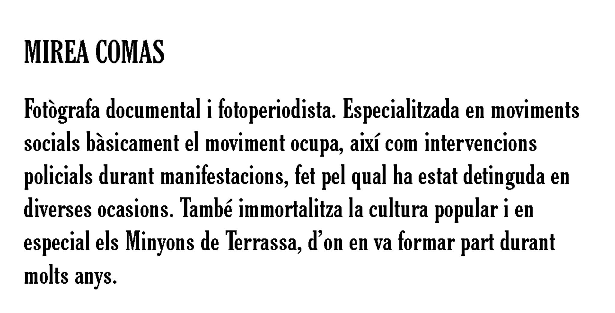  Jaume Olivet 2022