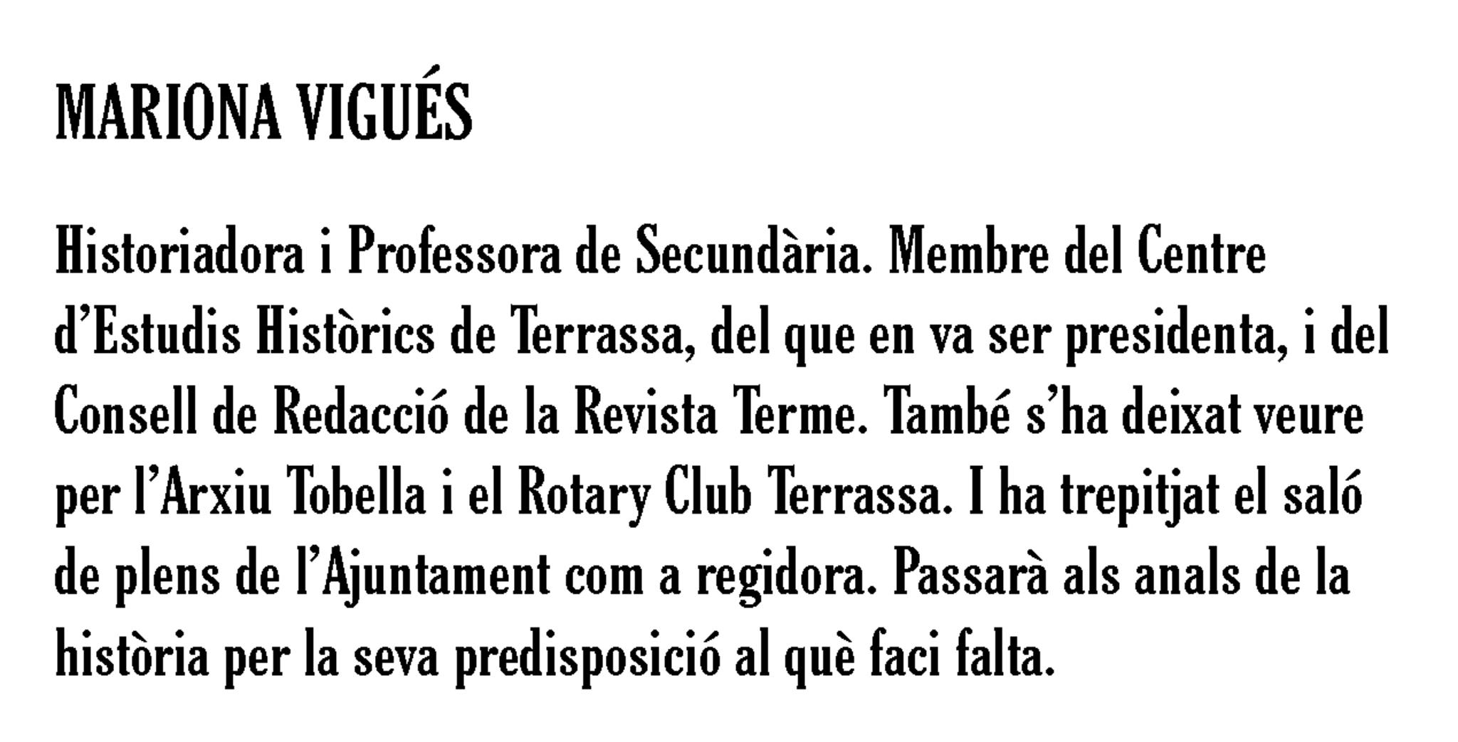  Jaume Olivet 2022
