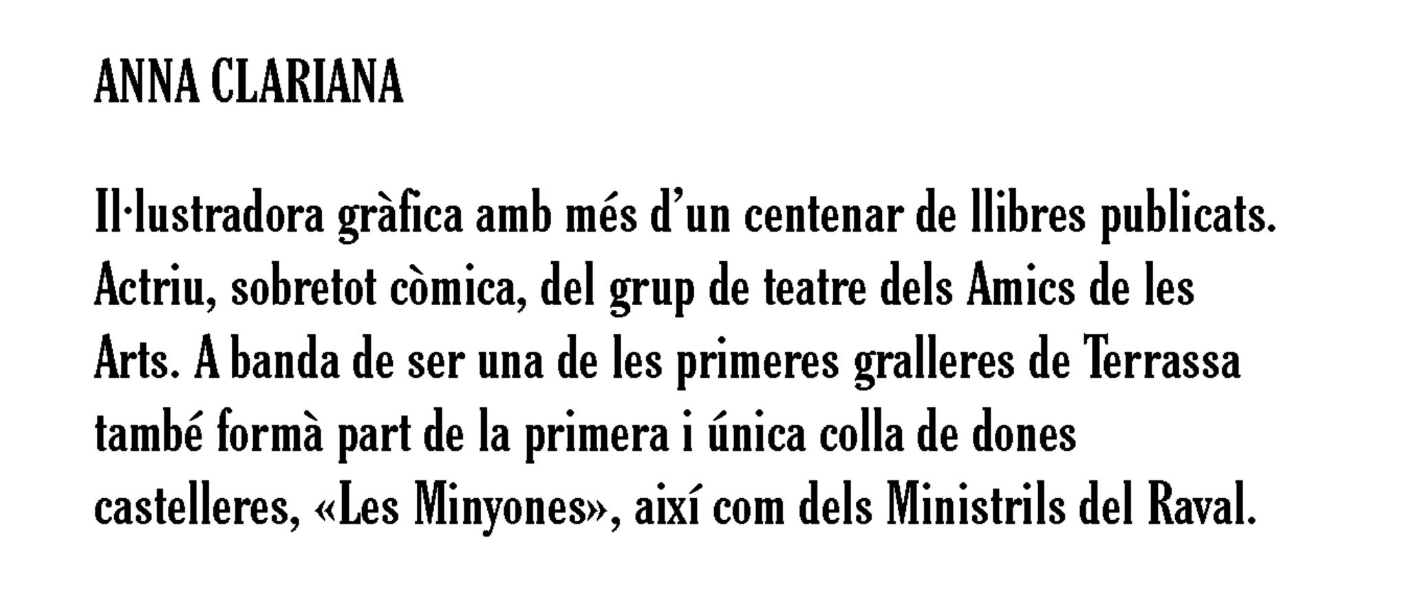  Jaume Olivet 2022