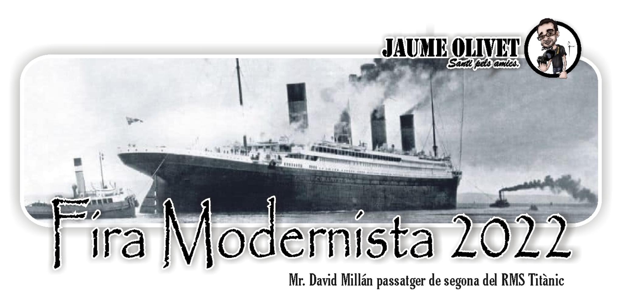  David Milln 2022