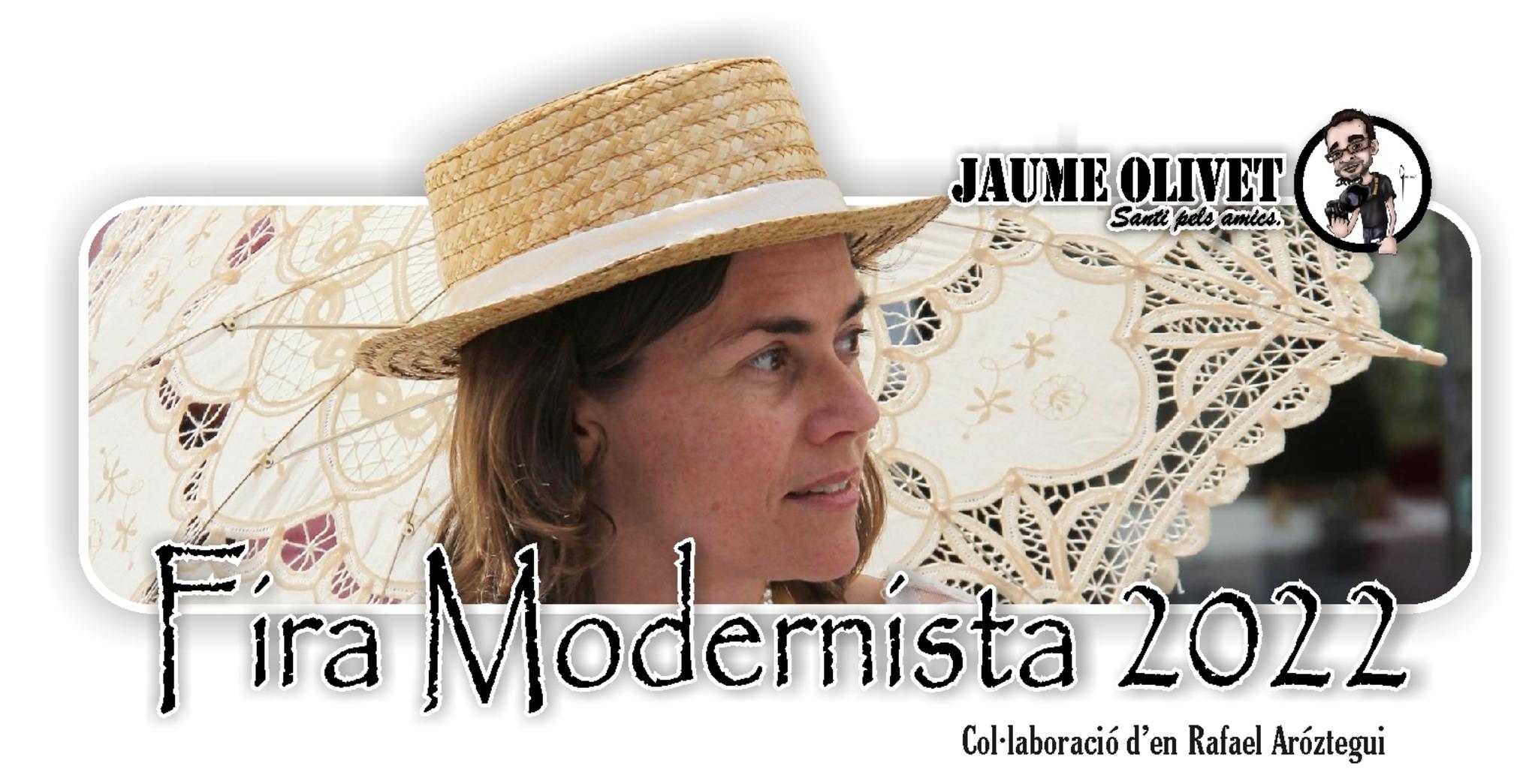  Jos Miguel 2022