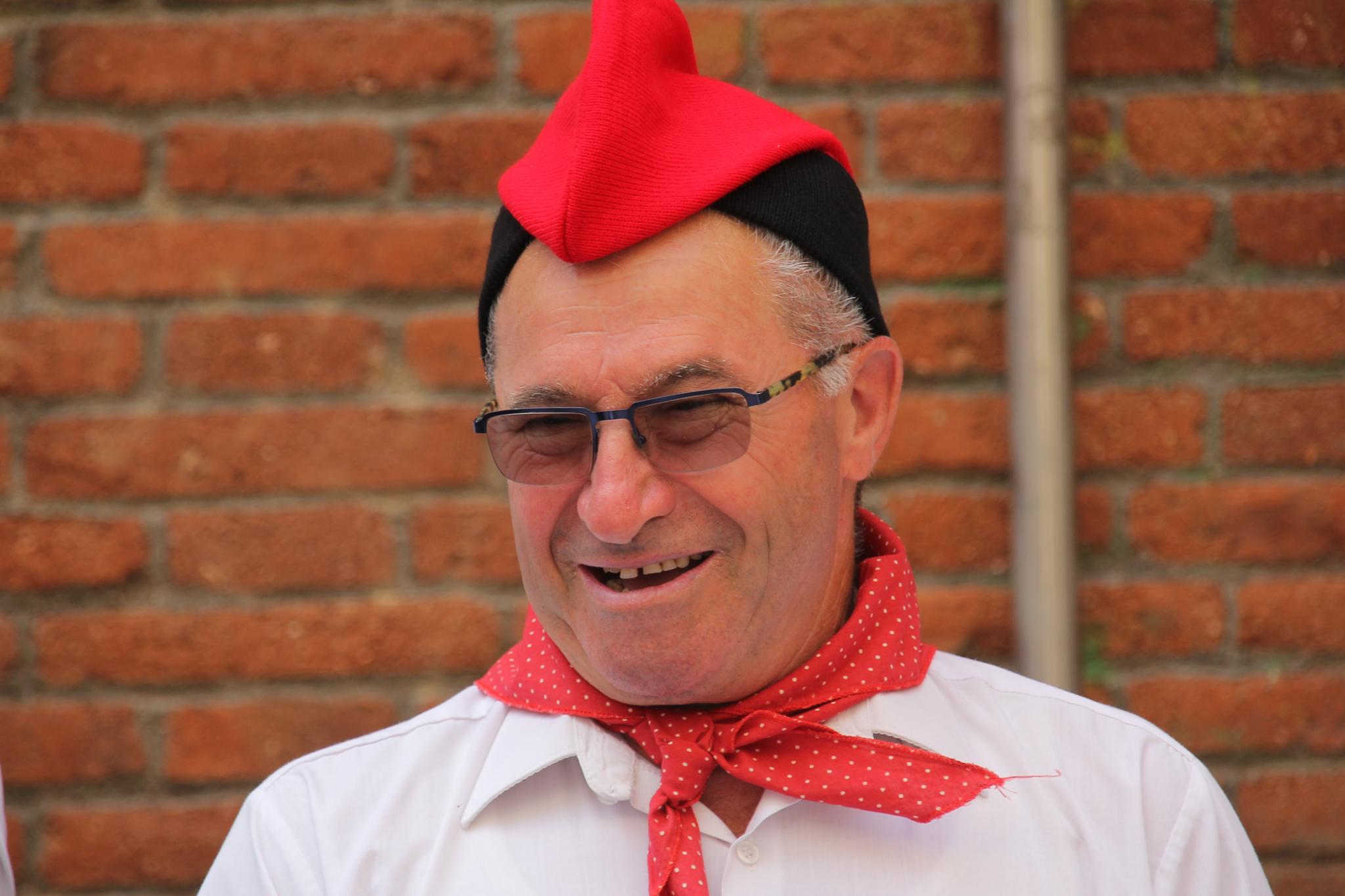  Jos Miguel 2022