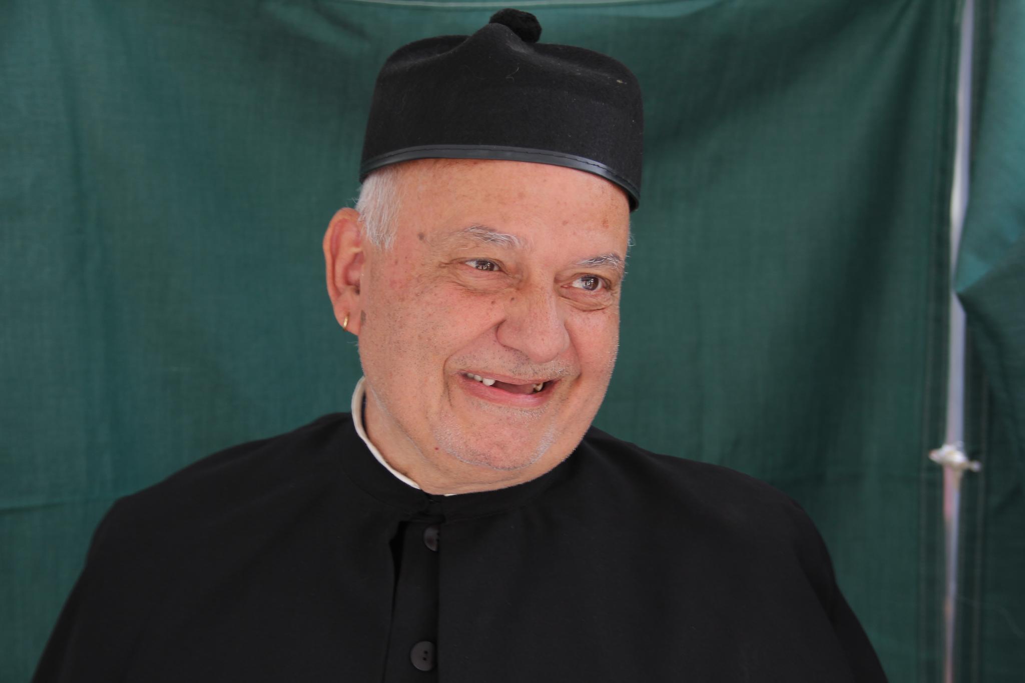  Jos Miguel 2022