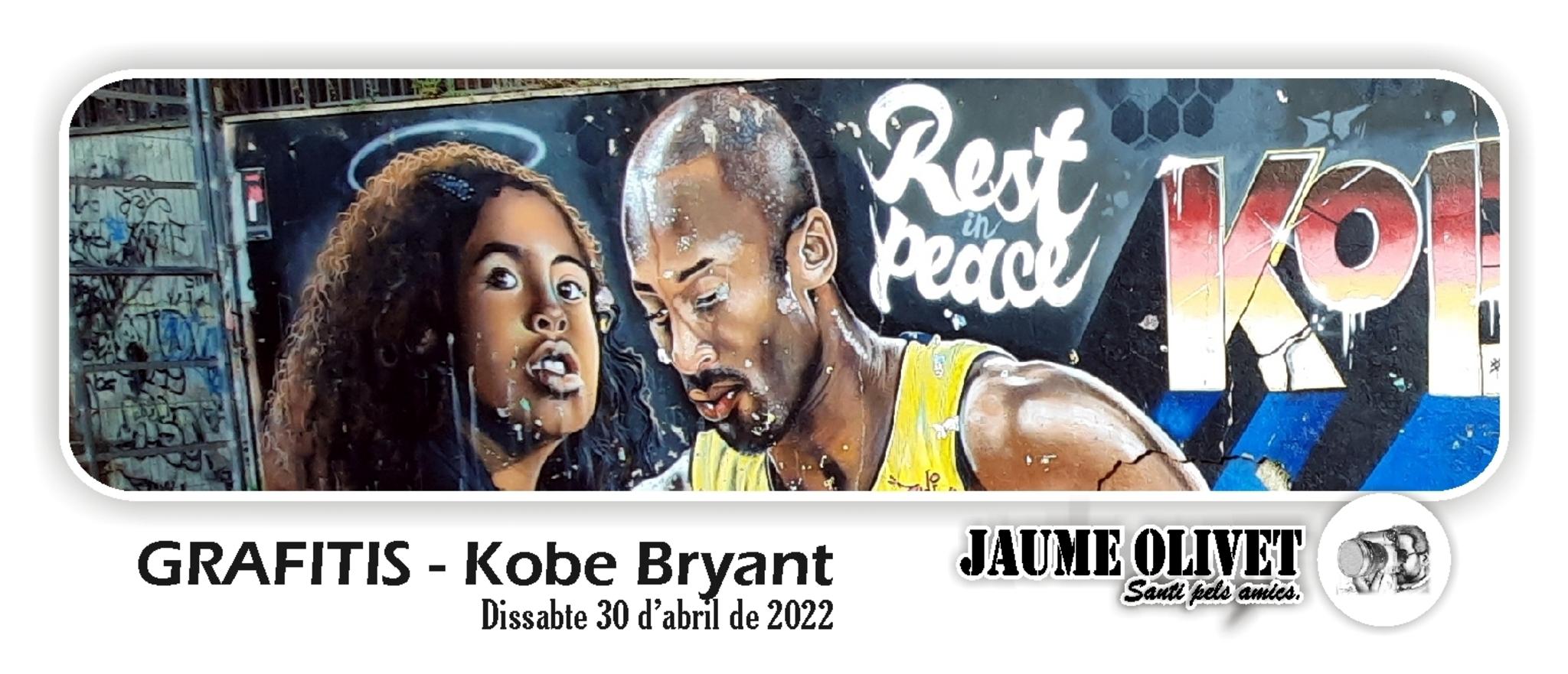  Jaume Olivet 2022