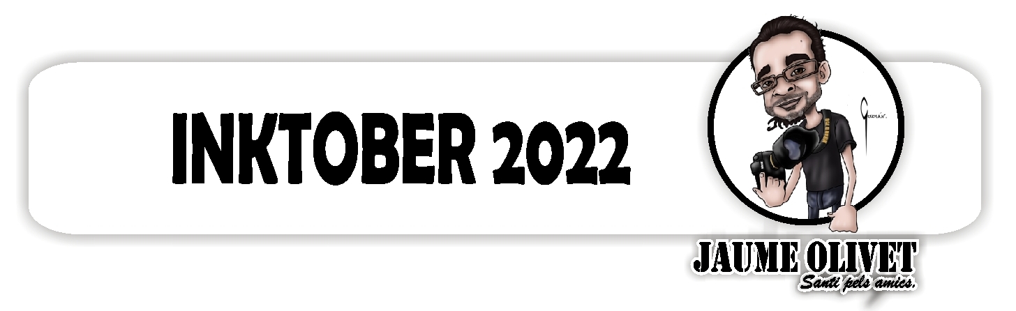  Jaume Olivet 2022