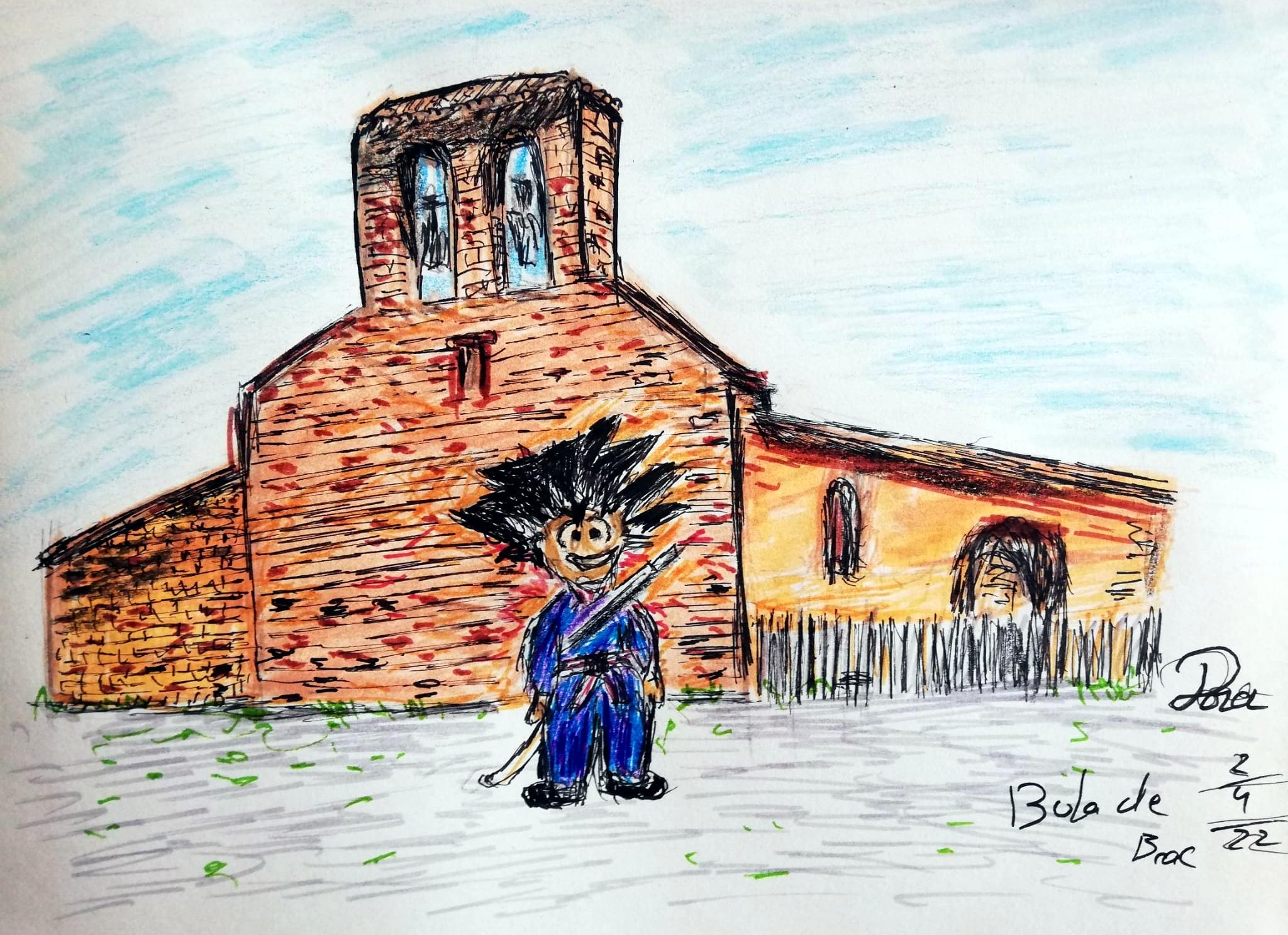  Dora Hidalgo 2022