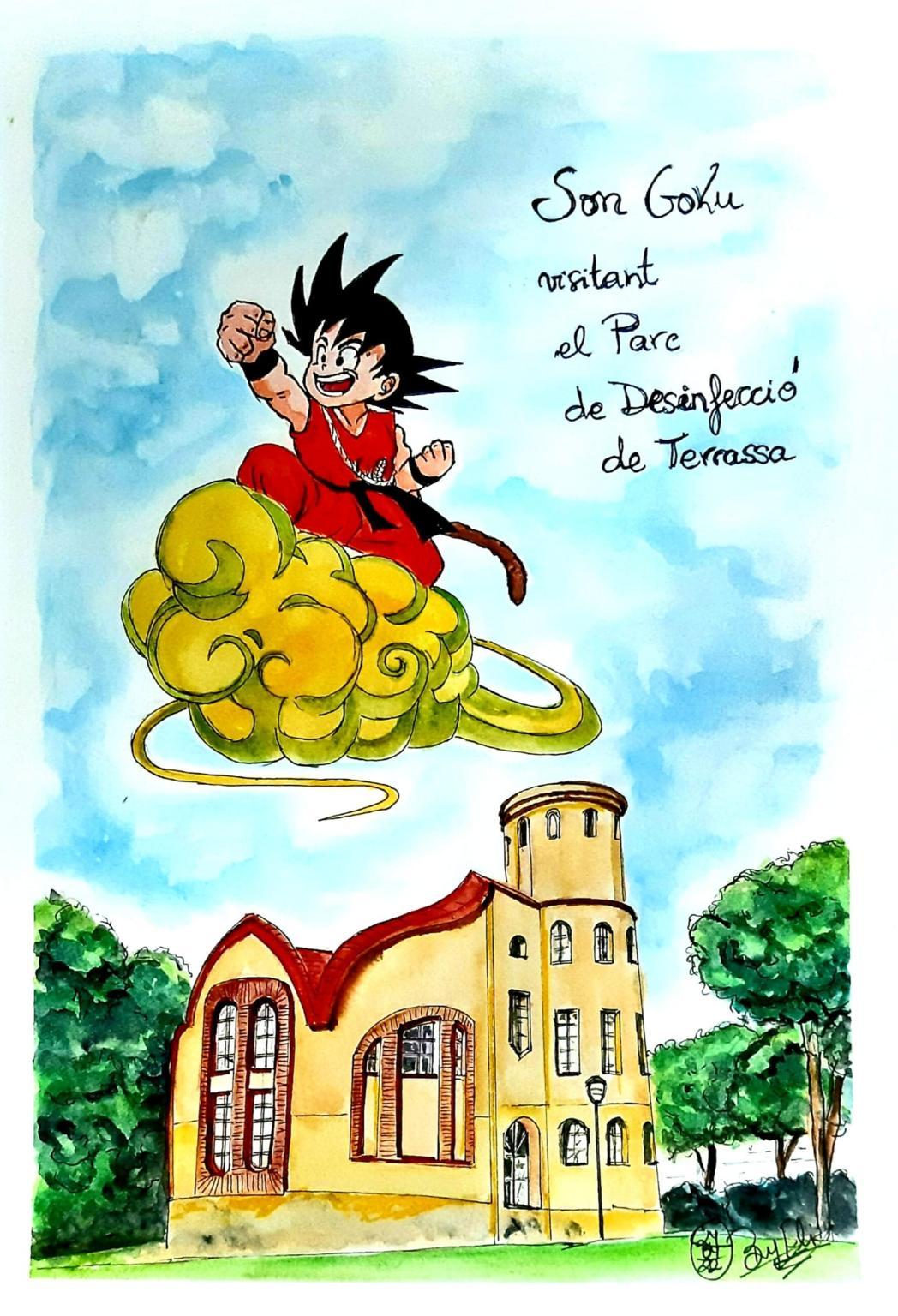  Eli Gutirrez 2022