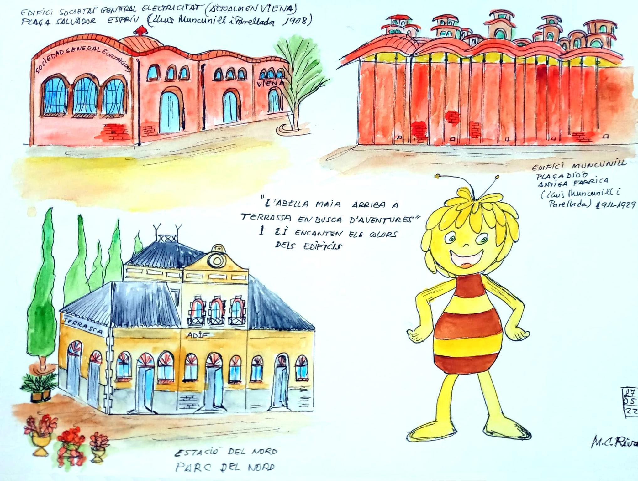  Dora Hidalgo 2022