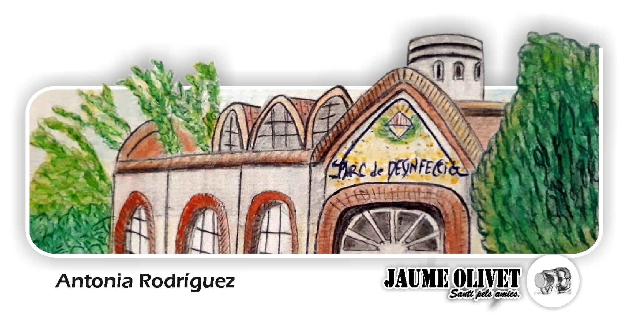  Antonia Rodrguez 2022