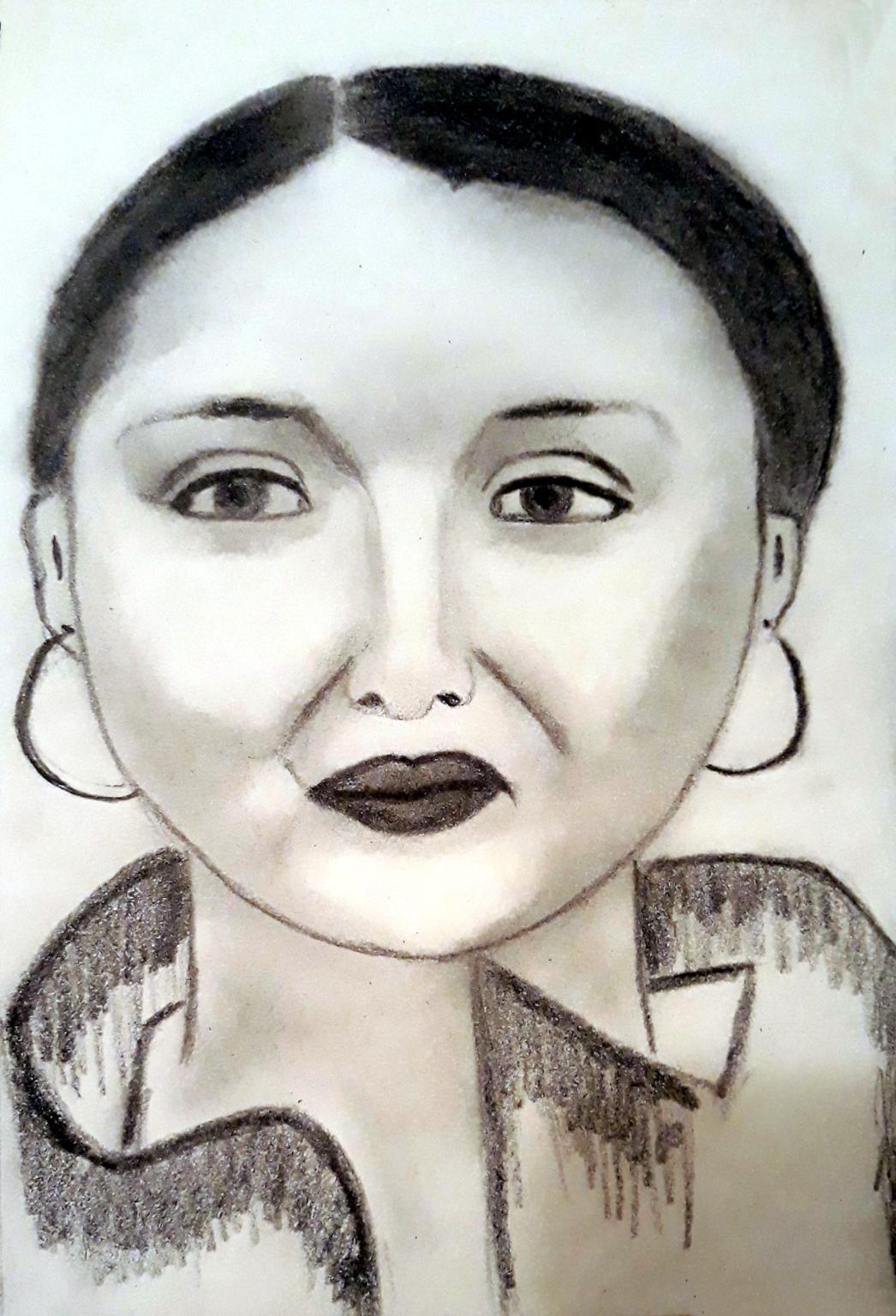  Antonia Rodrguez 2022