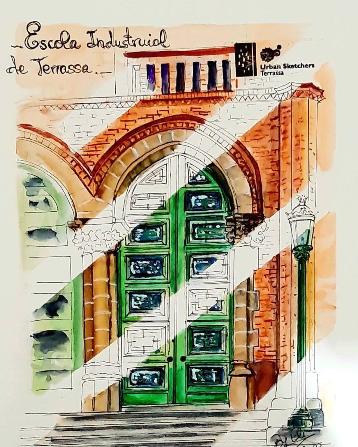  Eli Gutirrez 2022