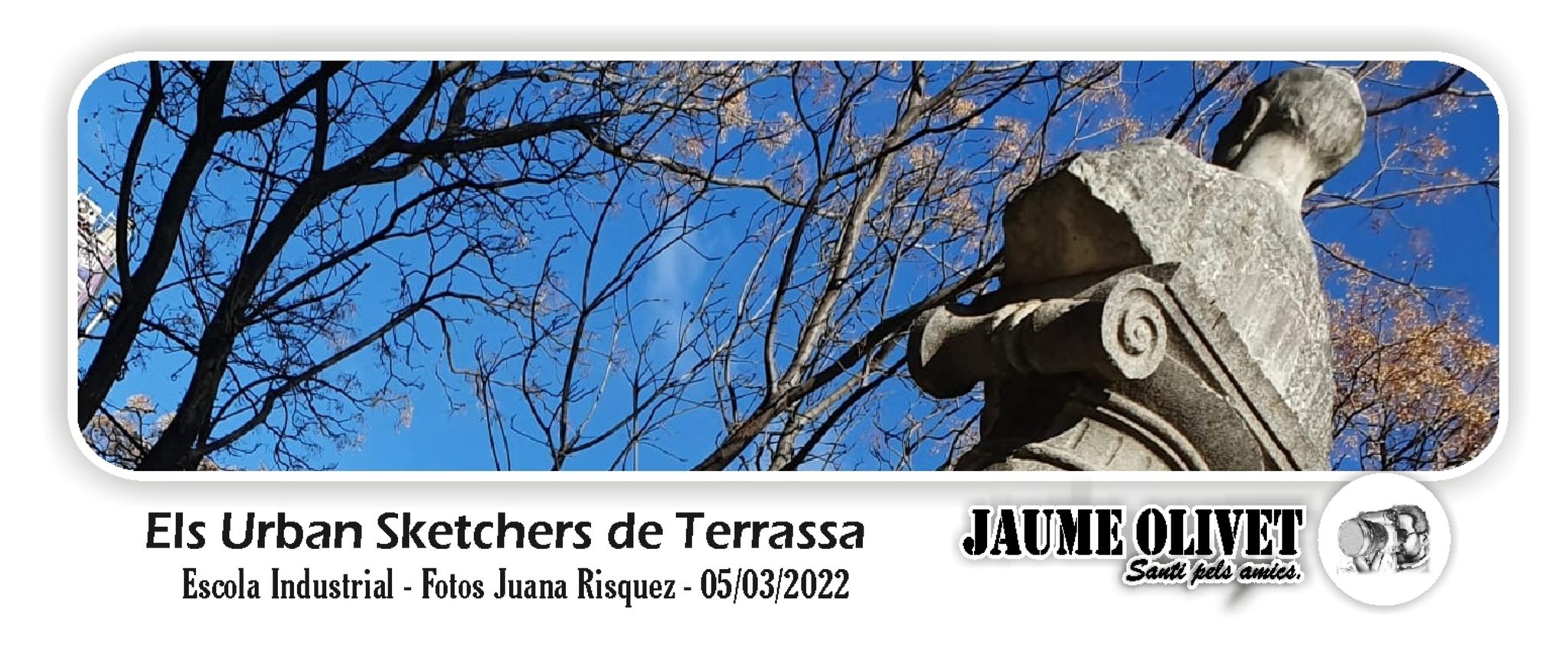  Juana Risquez 2022