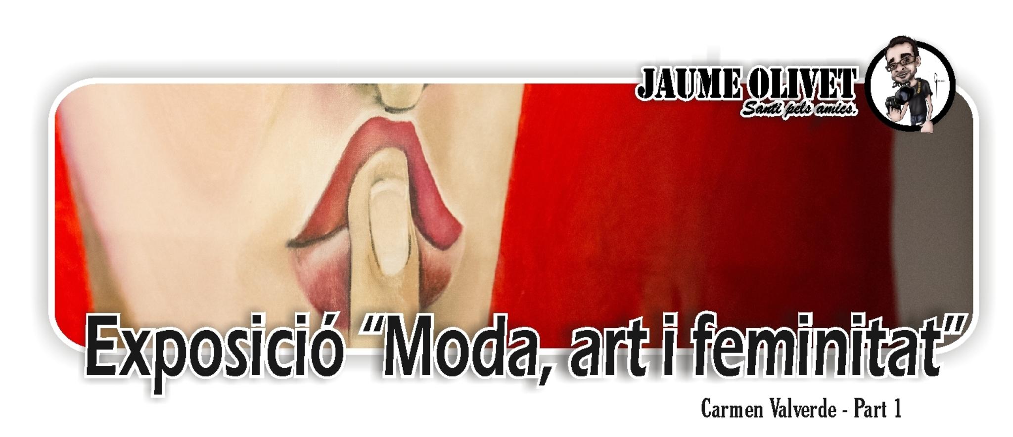  Jaume Olivet 2022