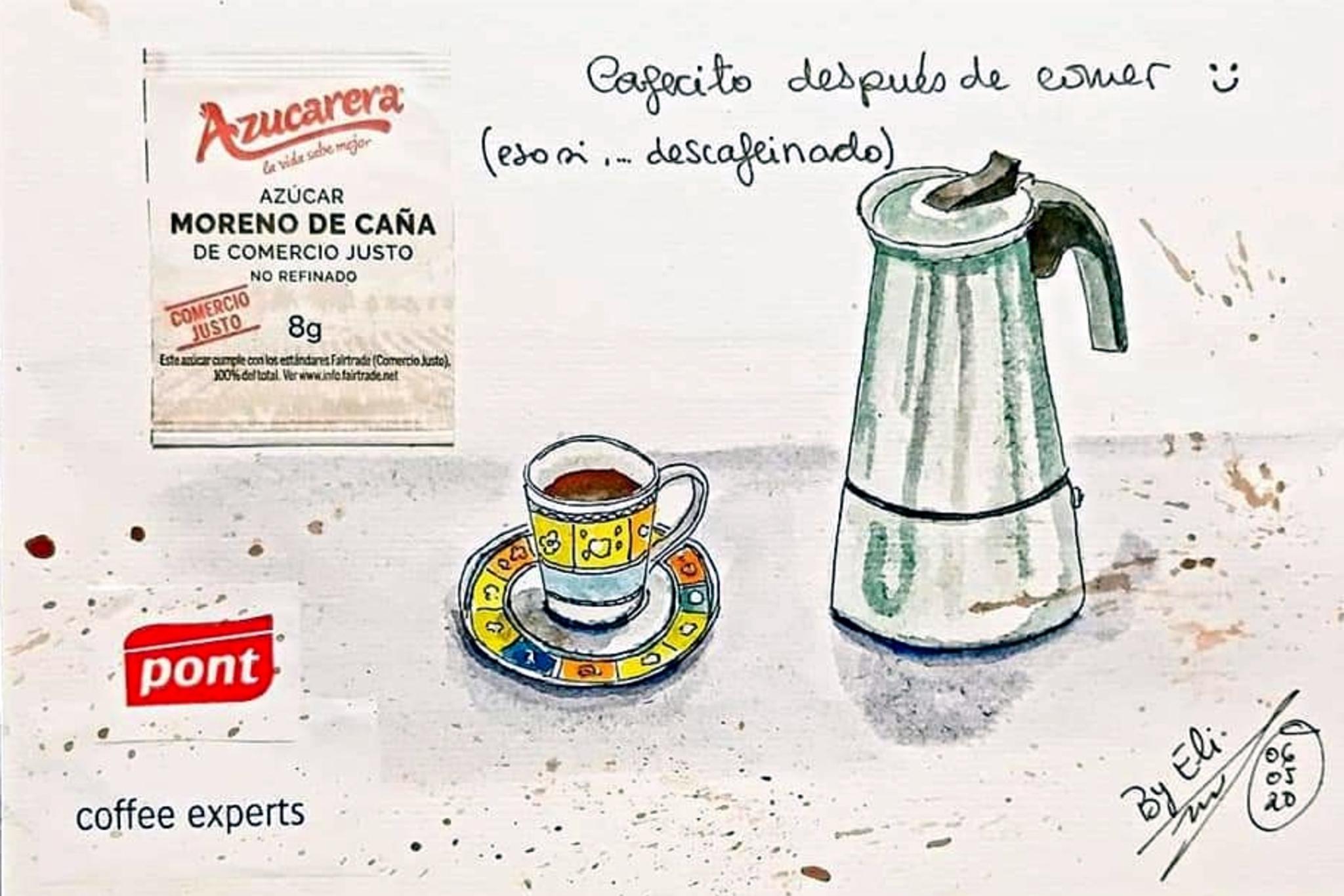  Eli Gutirrez