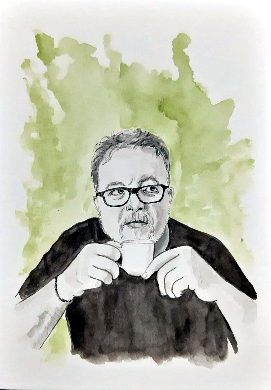  Eli Gutirrez