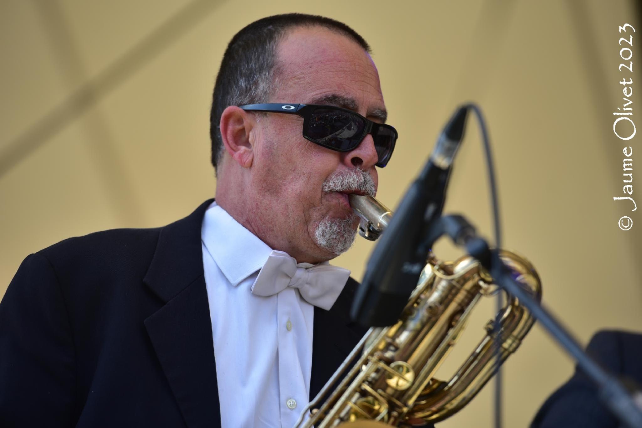  Jaume Olivet 2023