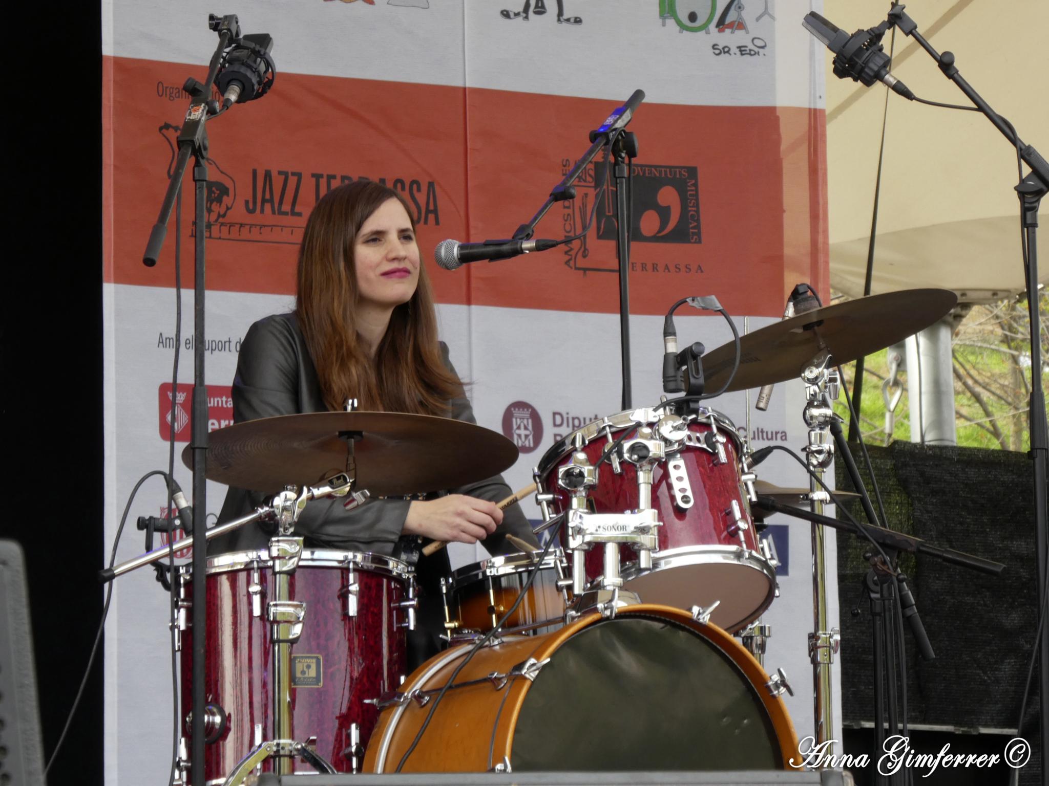  Anna Gimferrer