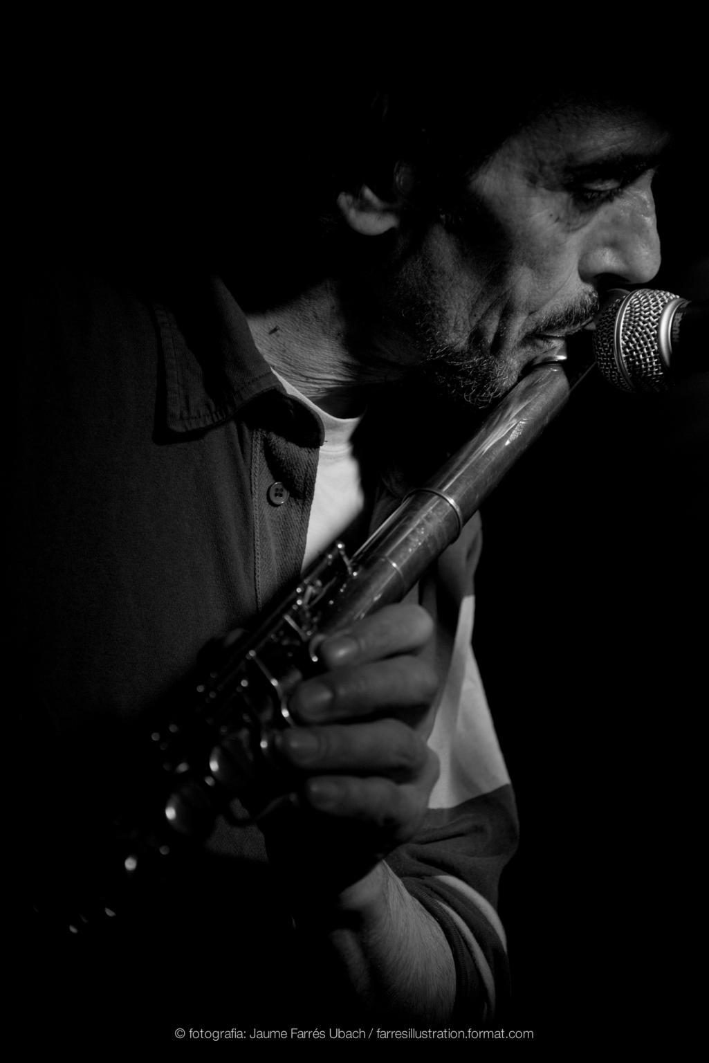  Jaume Farrs